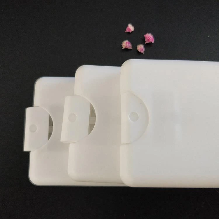 1 (5)