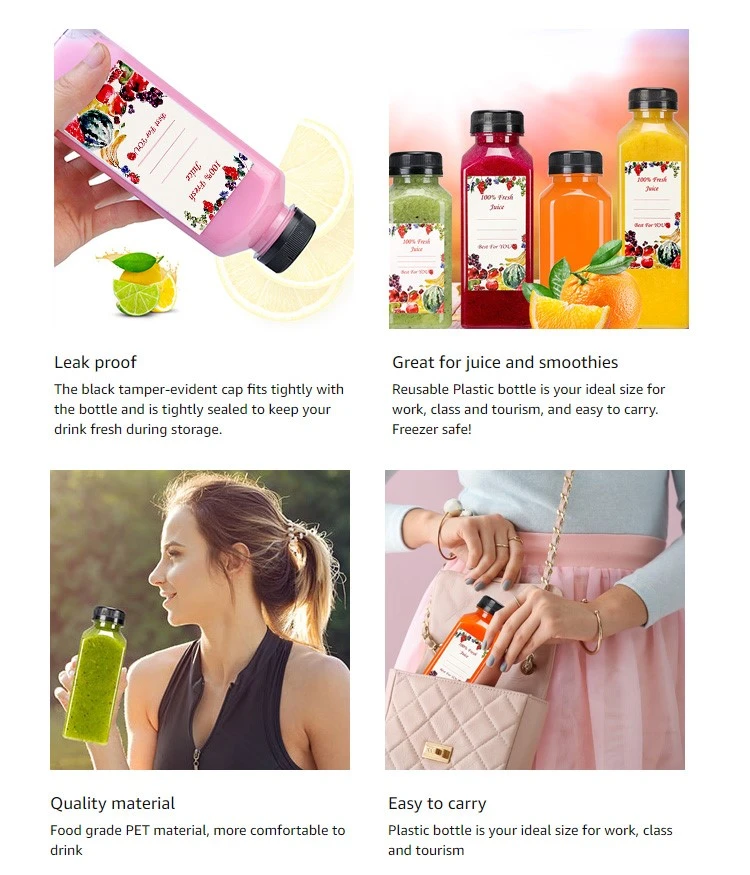 PET DTINKING BOTTLE 9 PET DTINKING BOTTLE 9