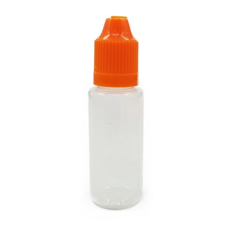 20ml ? (8)