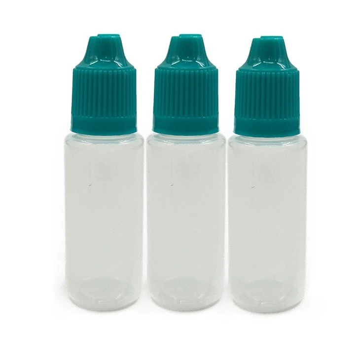 20ml ? (1s0)