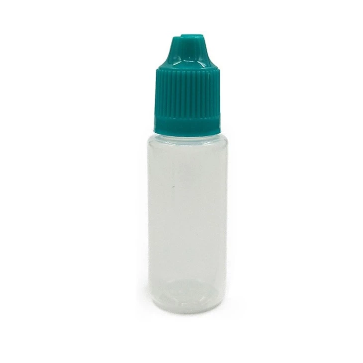 20ml ? (10)