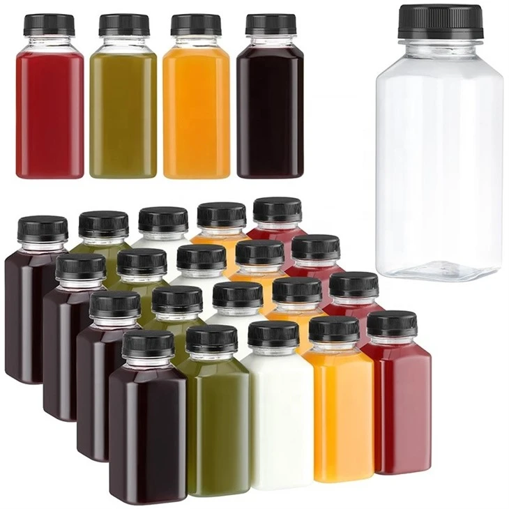 juice bottle (5)
