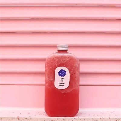 nh-plastic-bottle-12-oz-with-caps-juice70780