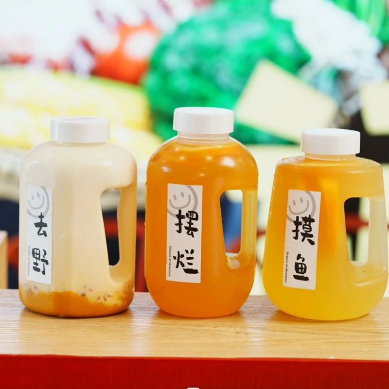 juice bucket 5 juice bucket 5