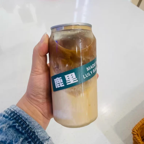 Plastic Bottles With Pop Top Lids For Juice