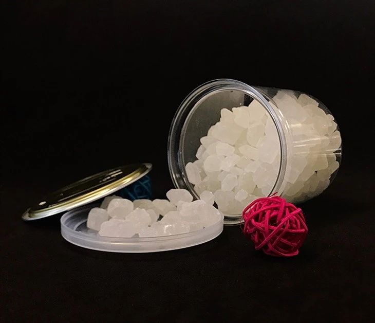 Plastic Container Pet Plastic Jar With Easy Open Cap price