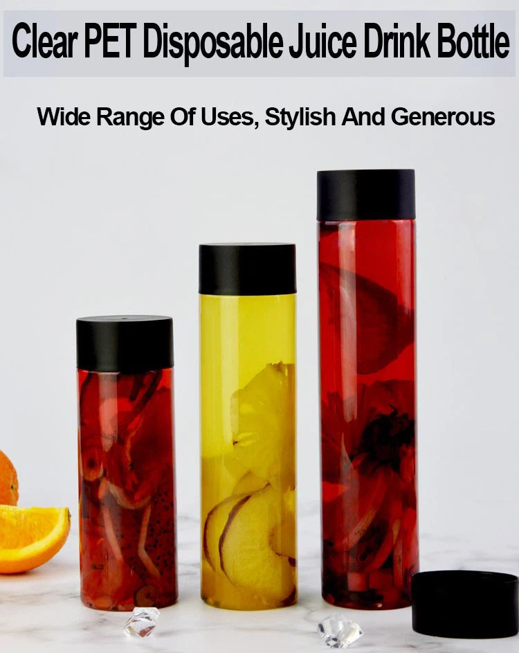 pet juice bottle 4 pet juice bottle 4