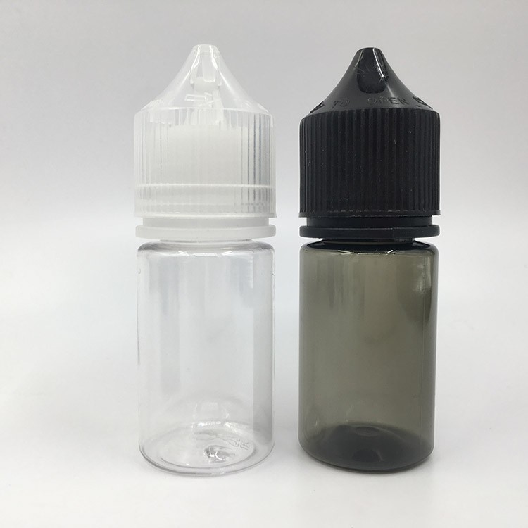 30ml 8 30ml 8