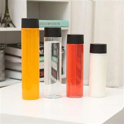 400ml 500ml 600ml Bervage-flaska