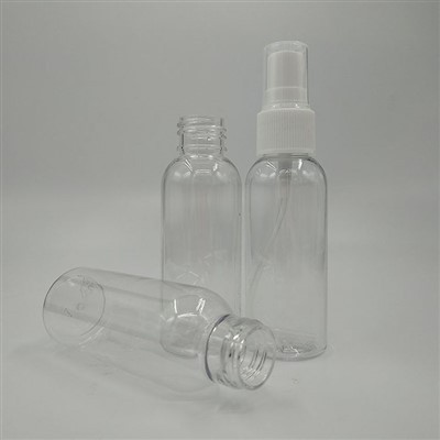 NH H Skin Care Serum Ansiktssprayflaska