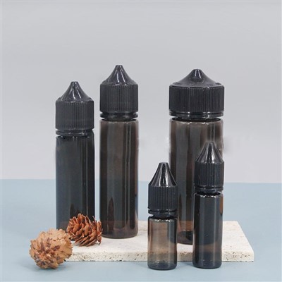 Flaskor knubbig gorilla v3 enhörning flaska