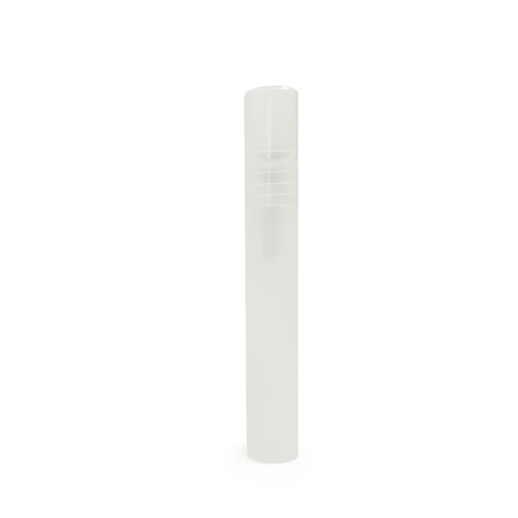 Parfym Mini Flaska med 10 ml