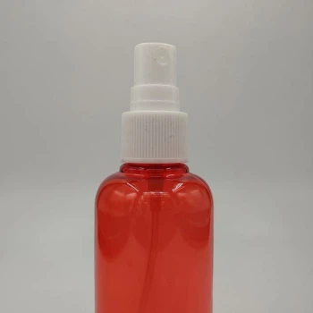 100  Ml sprayflaska
