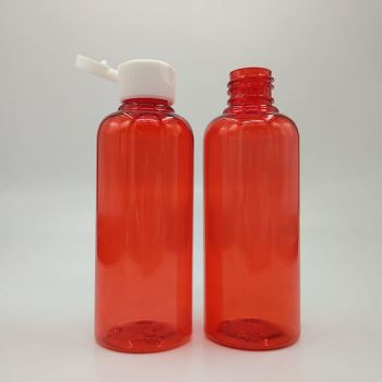 Hand Sanitizer Flaska 100ml