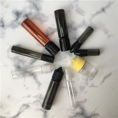 24 smaker Naturlig smakessens för handgjord kosmetisk läppglansbas läppglans Gör-det-själv livsmedelsgodkänd doft smaksättning eterisk olja