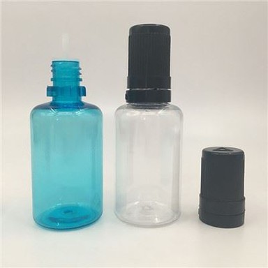 Grossist 30ml flaska