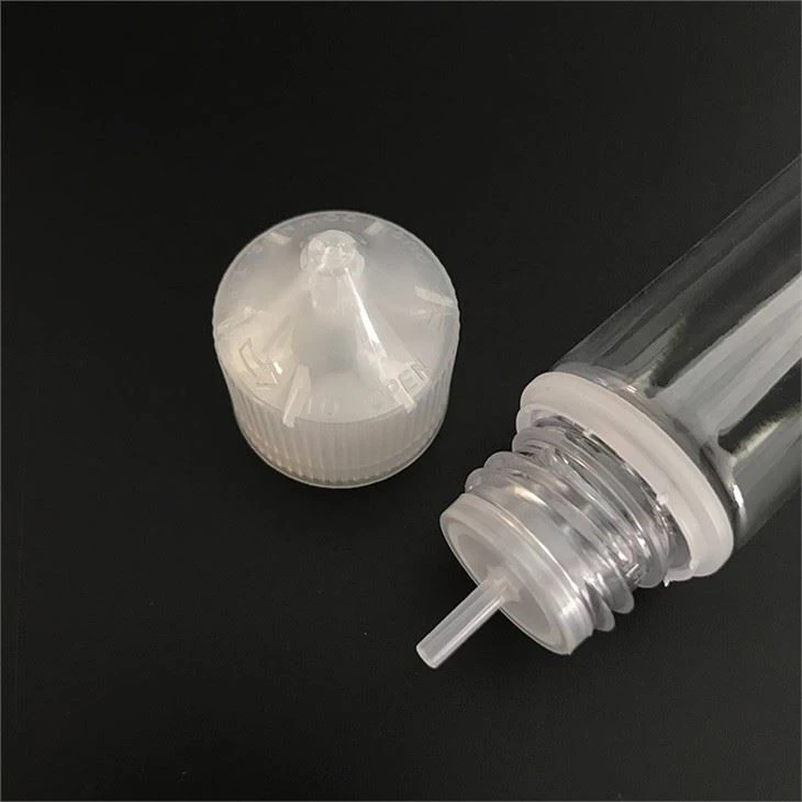 v3 eliquid dropper bottle with child resistance (5)