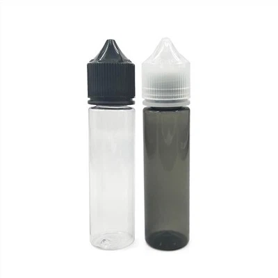 60ml Chubby Gorilla Bottle